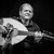 Artwork for Anouar Brahem - The Astounding Eyes Of Rita