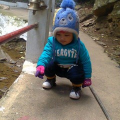 Garible garne maya by pramod kharel