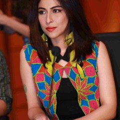 Meesha Shafi - Bijli Aye Ya Na Aye (Dhol Bajay Ga)
