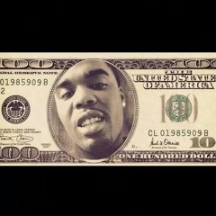 Money, Boe Da C.E.O Fet. Ms. April