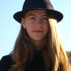 Caya - Dieper 26 - 12 - 2014.MP3