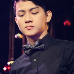 [10 - 12 - 14][Pt Swing - Hà Nội] Nỗi Buồn Mẹ Tôi - Hoài Lâm