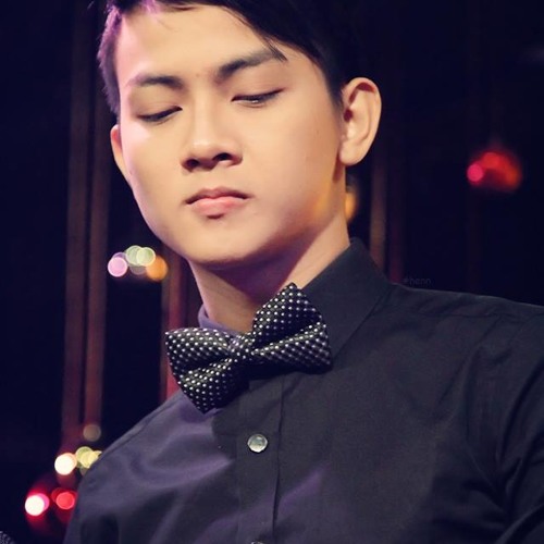 [10 - 12 - 14][Pt Swing - Hà Nội] Nỗi Buồn Mẹ Tôi - Hoài Lâm