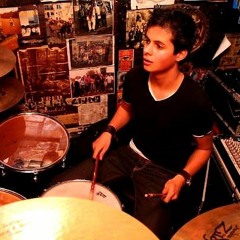 Tower Of Power - Give Me Your Love 2008 recording