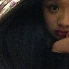 Childish Gambino - The Palisades (Aliyah B Cover)