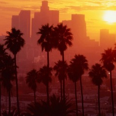 Dear Father - Jim Platt