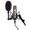 M Ahmad Mp3