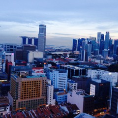 Memories 2014 - 1,2,3, 4 and counting to...