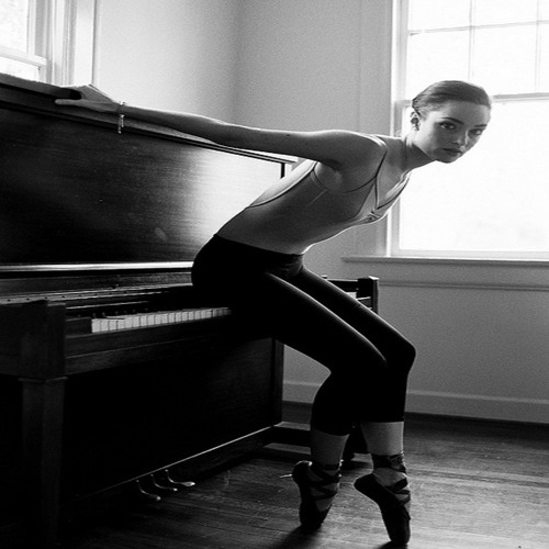 Music Box