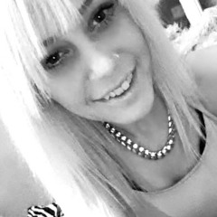 Mein leben (je sarah) selbst geschrieben