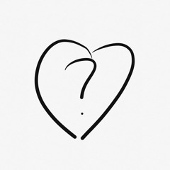 Taste Of Our Dates / Gone Angel