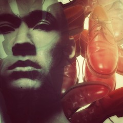 Curious Shoes