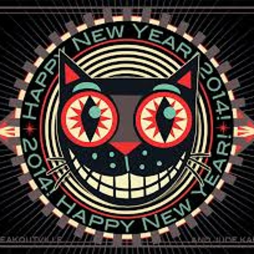 Lu4o - Hendam [ Original Mix ] Preview Version