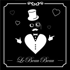 Le Beau Beau