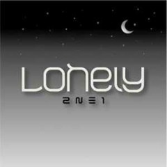 Lonely - 2NE1 (투애니원) (Cover)