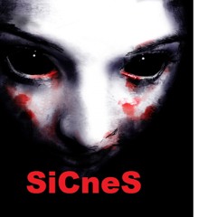 SiCneS - Hardstyle 2015 Mix