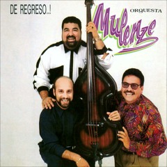 Salsa Clasica