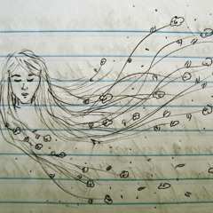 Terrapin (Syd Barrett cover)