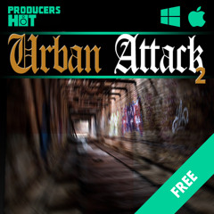 Urban Attack 2 Free Loops