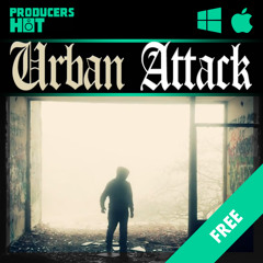 Urban Attack Free Loops