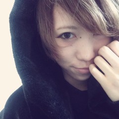 japanese roud rock mix 2014