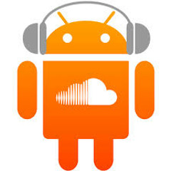 Progressive & Future House