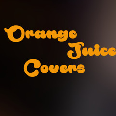 Taylor Swift - Blank Space Djent/Metal Cover by OJC