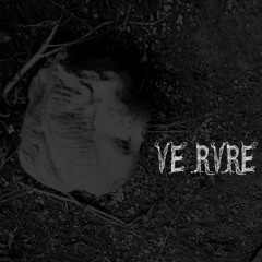 VE RVRE