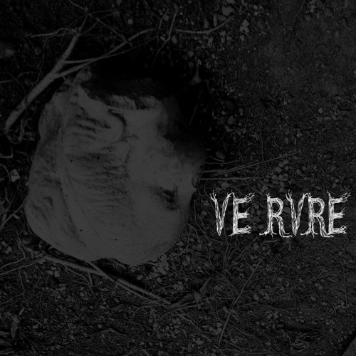 VE RVRE