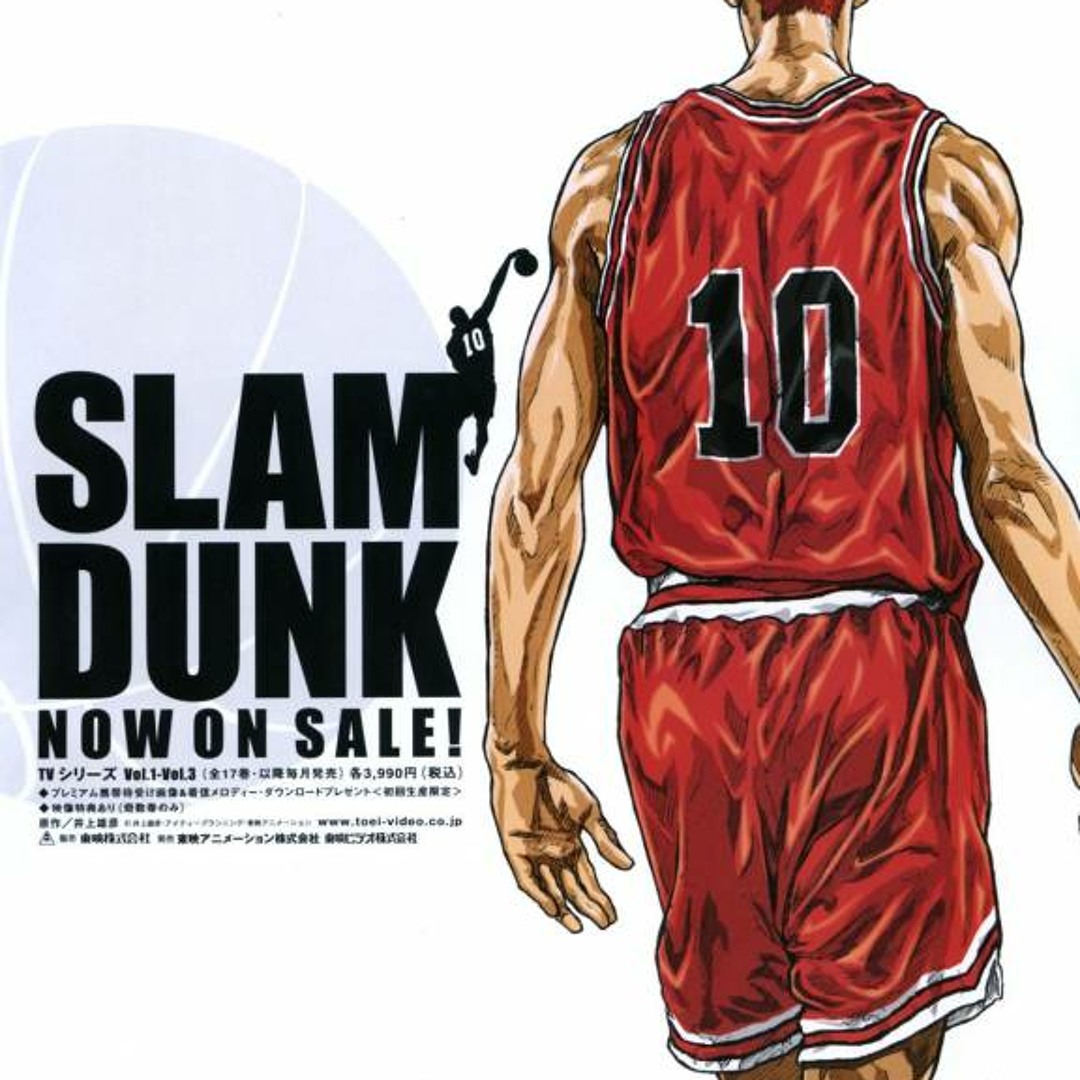 artworks-000101750978-urkbic-