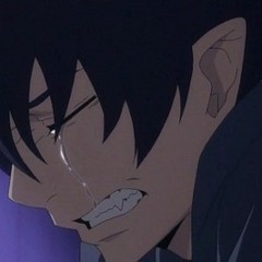 Blue Exorcist OST:  F (Shiro's Death)- Piano Cover 2