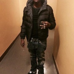 PIFFY DA DON FT E - MAC - 24HR