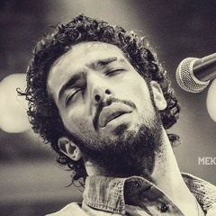 يا فاتنه | Haidy Essam _ RamyEssa,