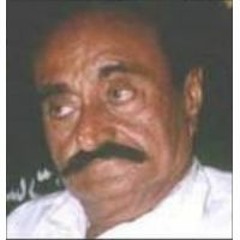Katiyon-kai-qaid-main-munshi