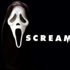 R - 69 - Scream Me!  (Original Mix) Preview