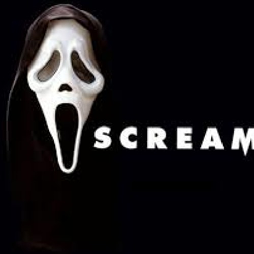 R - 69 - Scream Me!  (Original Mix) Preview