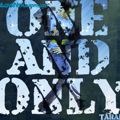 One@Only-Montae