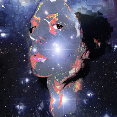 Dirty Beautiful Stars