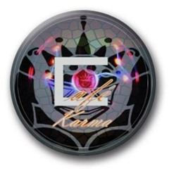 Robtimal - Cafe Karma 19.12.14