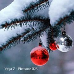 Vega Z - Pleasure 025