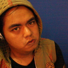 DSPSH - Ku Tak Bisa (Slank)