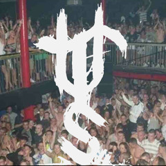 Kanji Kinetic & Thorpey - Tek No Shit VIP (FREE DOWNLOAD)
