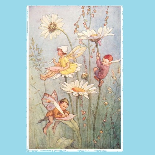 Stream pitter patter over my head by Killer Trunk Hunks Listen online