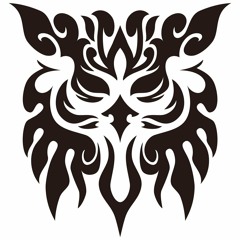 Afruma