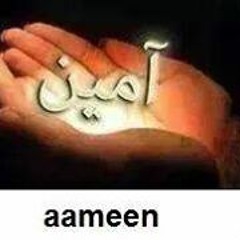 'love   Life' Arabic Nasheed 640x360