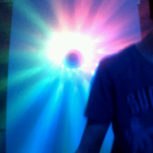Real Mc Coy - Another Night, Another Day (Dj Ex'Bro Rmx)
