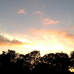 Early In The Morning