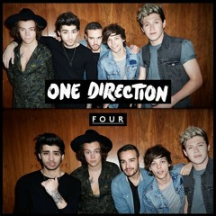 1D