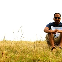 Vaana Thootharai Polave Christmas Song by Godson GD