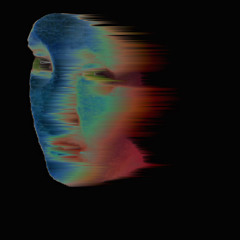 gocodes - Rain (String Mix)